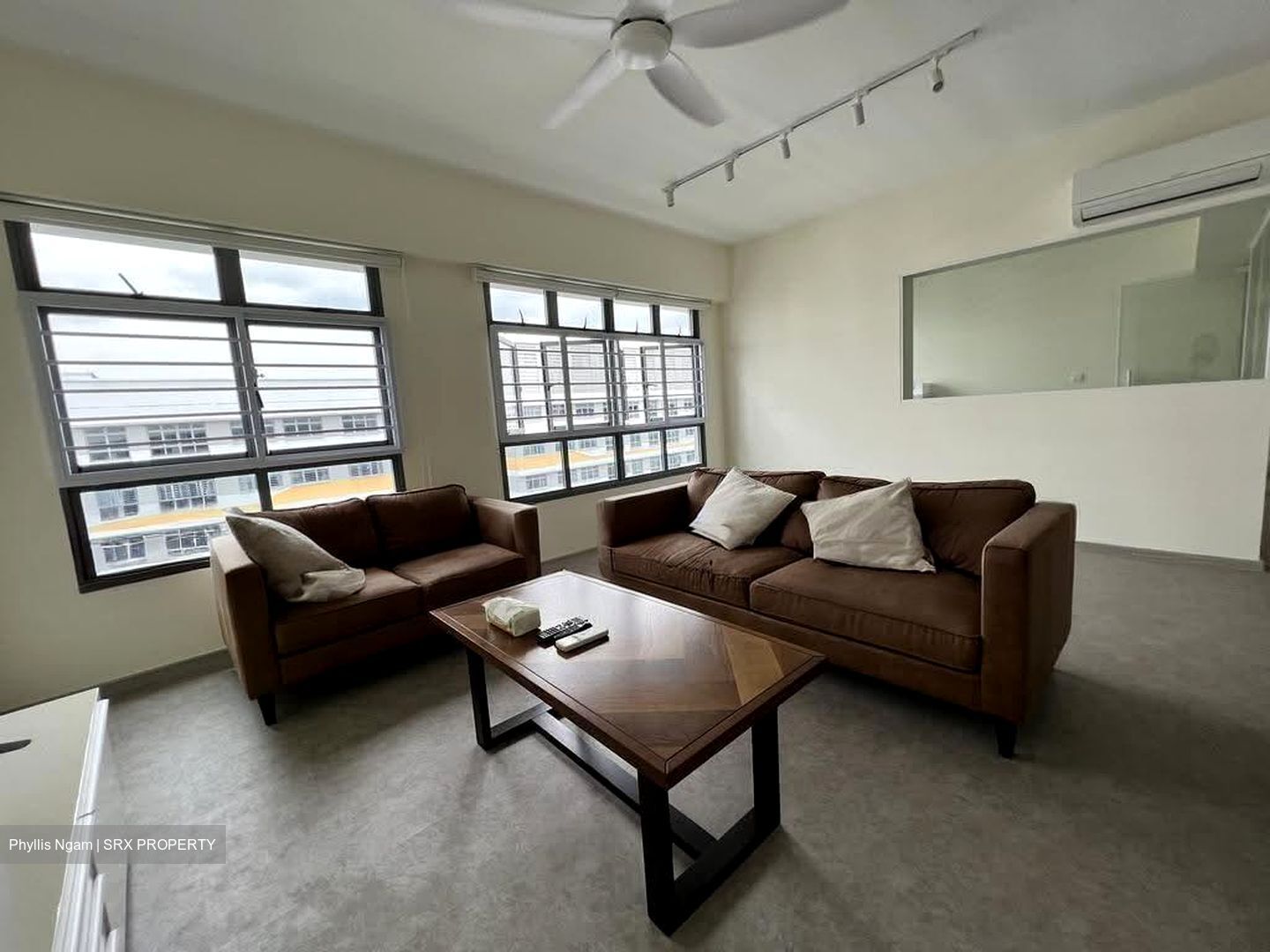 Blk 625A Tampines Greenverge (Tampines), HDB 5 Rooms #624974561